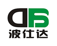 強(qiáng)大的研究企業(yè)，敬業(yè)的客服品質(zhì)！