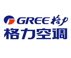 雪昱，值得信賴(lài)的合作伙伴！